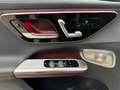 Mercedes-Benz GLC 43 AMG Coupé 4Matic Gris - thumbnail 41
