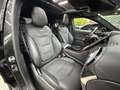 Mercedes-Benz GLC 43 AMG Coupé 4Matic Gris - thumbnail 29