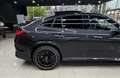 Mercedes-Benz GLC 43 AMG Coupé 4Matic Gris - thumbnail 11