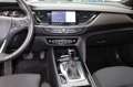 Opel Insignia B 2.0T AT9 Sports Tourer Elegance, AHK Rot - thumbnail 7