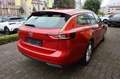 Opel Insignia B 2.0T AT9 Sports Tourer Elegance, AHK Rot - thumbnail 3