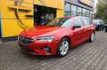 Opel Insignia B 2.0T AT9 Sports Tourer Elegance, AHK Rot - thumbnail 2