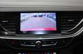Opel Insignia B 2.0T AT9 Sports Tourer Elegance, AHK Rot - thumbnail 13
