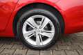 Opel Insignia B 2.0T AT9 Sports Tourer Elegance, AHK Rot - thumbnail 10