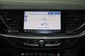 Opel Insignia B 2.0T AT9 Sports Tourer Elegance, AHK Rot - thumbnail 12