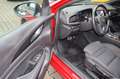 Opel Insignia B 2.0T AT9 Sports Tourer Elegance, AHK Rot - thumbnail 5