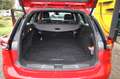 Opel Insignia B 2.0T AT9 Sports Tourer Elegance, AHK Rot - thumbnail 9