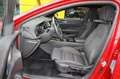 Opel Insignia B 2.0T AT9 Sports Tourer Elegance, AHK Rot - thumbnail 4