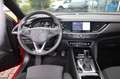 Opel Insignia B 2.0T AT9 Sports Tourer Elegance, AHK Rot - thumbnail 6