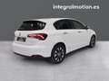Fiat Tipo HB City Life 1.5 Hybrid 97kW (130CV) DCT Blanco - thumbnail 24