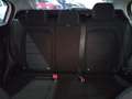 Fiat Tipo HB City Life 1.5 Hybrid 97kW (130CV) DCT Blanco - thumbnail 10