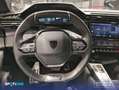 Peugeot 308 SW 1.6 Hybrid GT EAT8 180 Gris - thumbnail 13