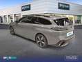 Peugeot 308 SW 1.6 Hybrid GT EAT8 180 Gris - thumbnail 5