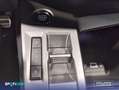 Peugeot 308 SW 1.6 Hybrid GT EAT8 180 Gris - thumbnail 16