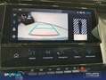 Peugeot 308 SW 1.6 Hybrid GT EAT8 180 Gris - thumbnail 14