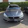 BMW 218 218 d Advantage Grau - thumbnail 1
