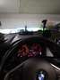 BMW 218 218 d Advantage Grau - thumbnail 4