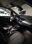 BMW 218 218 d Advantage Grau - thumbnail 6