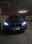 BMW 218 218 d Advantage Grau - thumbnail 2
