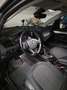 BMW 218 218 d Advantage Grau - thumbnail 5