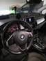 BMW 218 218 d Advantage Grau - thumbnail 3
