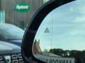 BMW X5 xDrive45e M-Pakket Pano Luchtvering Softclose Blauw - thumbnail 23