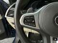 BMW X5 xDrive45e M-Pakket Pano Luchtvering Softclose Blauw - thumbnail 13