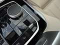 BMW X5 xDrive45e M-Pakket Pano Luchtvering Softclose Blauw - thumbnail 18