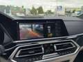 BMW X5 xDrive45e M-Pakket Pano Luchtvering Softclose Blauw - thumbnail 22