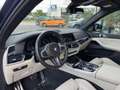 BMW X5 xDrive45e M-Pakket Pano Luchtvering Softclose Blauw - thumbnail 9