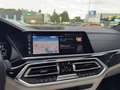 BMW X5 xDrive45e M-Pakket Pano Luchtvering Softclose Blauw - thumbnail 15