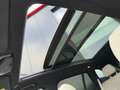 BMW X5 xDrive45e M-Pakket Pano Luchtvering Softclose Blauw - thumbnail 19