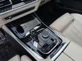 BMW X5 xDrive45e M-Pakket Pano Luchtvering Softclose Blauw - thumbnail 17