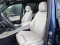 BMW X5 xDrive45e M-Pakket Pano Luchtvering Softclose Blauw - thumbnail 10