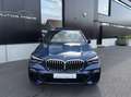 BMW X5 xDrive45e M-Pakket Pano Luchtvering Softclose Blauw - thumbnail 2
