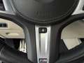 BMW X5 xDrive45e M-Pakket Pano Luchtvering Softclose Blauw - thumbnail 14