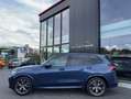 BMW X5 xDrive45e M-Pakket Pano Luchtvering Softclose Blauw - thumbnail 4