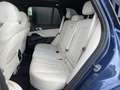 BMW X5 xDrive45e M-Pakket Pano Luchtvering Softclose Blauw - thumbnail 11