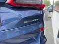 BMW X5 xDrive45e M-Pakket Pano Luchtvering Softclose Blauw - thumbnail 7