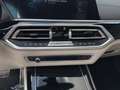 BMW X5 xDrive45e M-Pakket Pano Luchtvering Softclose Blauw - thumbnail 16