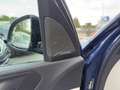 BMW X5 xDrive45e M-Pakket Pano Luchtvering Softclose Blauw - thumbnail 21