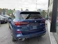 BMW X5 xDrive45e M-Pakket Pano Luchtvering Softclose Blauw - thumbnail 6