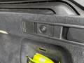 BMW X5 xDrive45e M-Pakket Pano Luchtvering Softclose Blauw - thumbnail 20