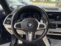 BMW X5 xDrive45e M-Pakket Pano Luchtvering Softclose Blauw - thumbnail 8