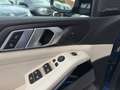 BMW X5 xDrive45e M-Pakket Pano Luchtvering Softclose Blauw - thumbnail 24