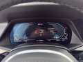 BMW X5 xDrive45e M-Pakket Pano Luchtvering Softclose Blauw - thumbnail 12