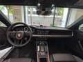 Porsche 911 targa 4S 3.0I 450 PDK Gris - thumbnail 11