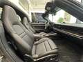 Porsche 911 targa 4S 3.0I 450 PDK Grigio - thumbnail 10