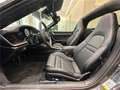 Porsche 911 targa 4S 3.0I 450 PDK Gris - thumbnail 9