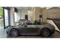 Porsche 911 targa 4S 3.0I 450 PDK Gris - thumbnail 4